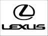 Lexus_Logo.jpg