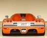 koenigsegg-ccr3.jpg