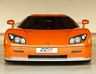 koenigsegg-ccr2.jpg