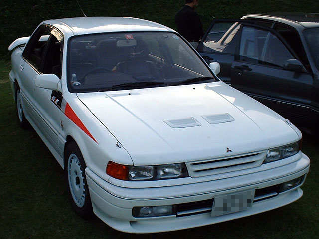 galant i rally utførelse.jpg
