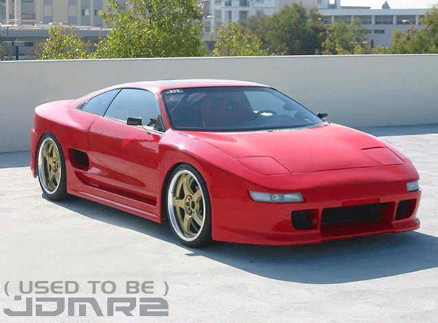 mr2.jpg