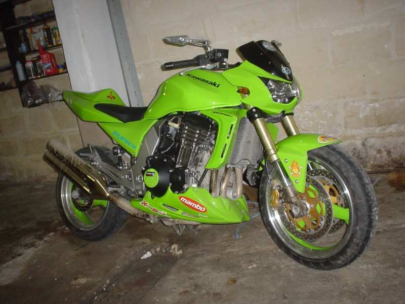 z1000.JPG