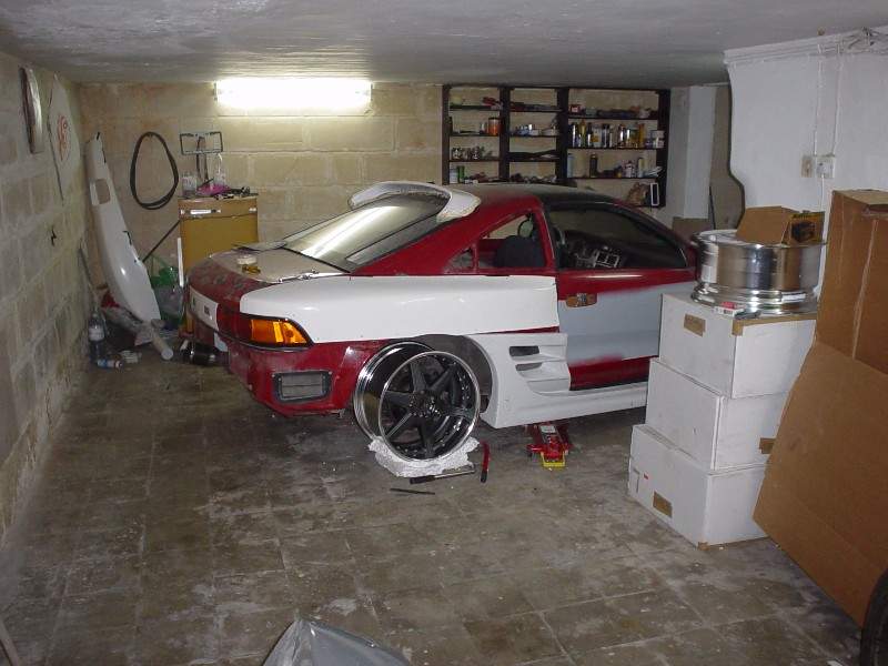 19.JPG