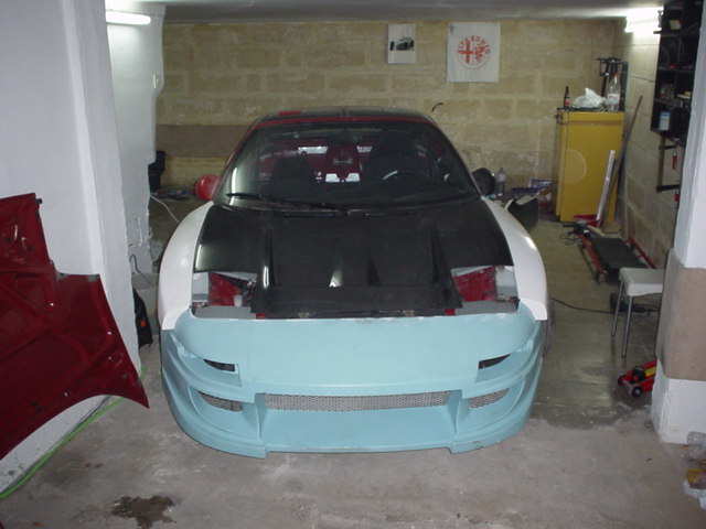 DSC00786.JPG