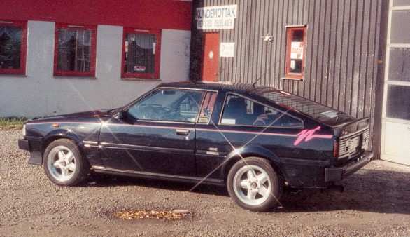 Corolla4.jpg