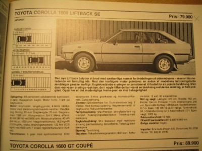 160_6034.JPG