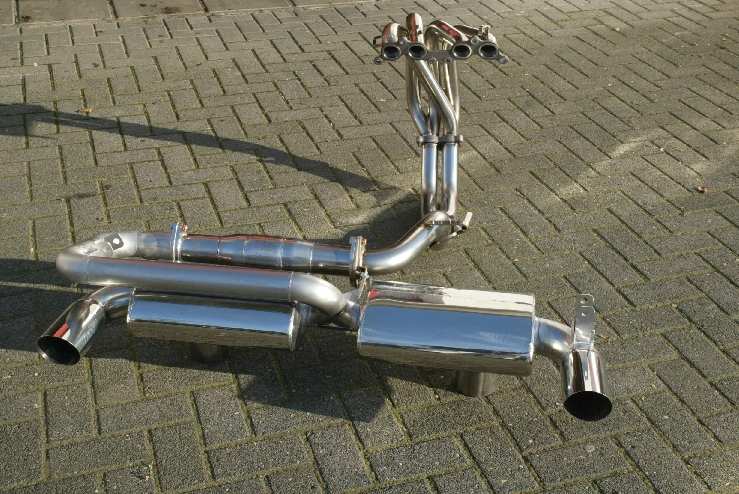 auspuffanlage_mr2_92.jpg