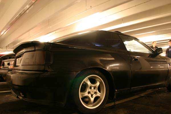 IMG_3005 copy.jpg