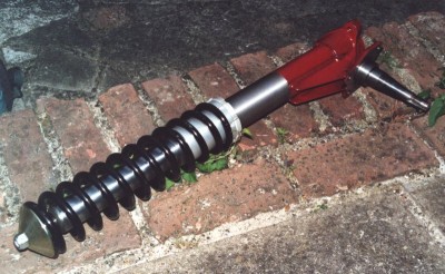 ae86superstrut.jpg