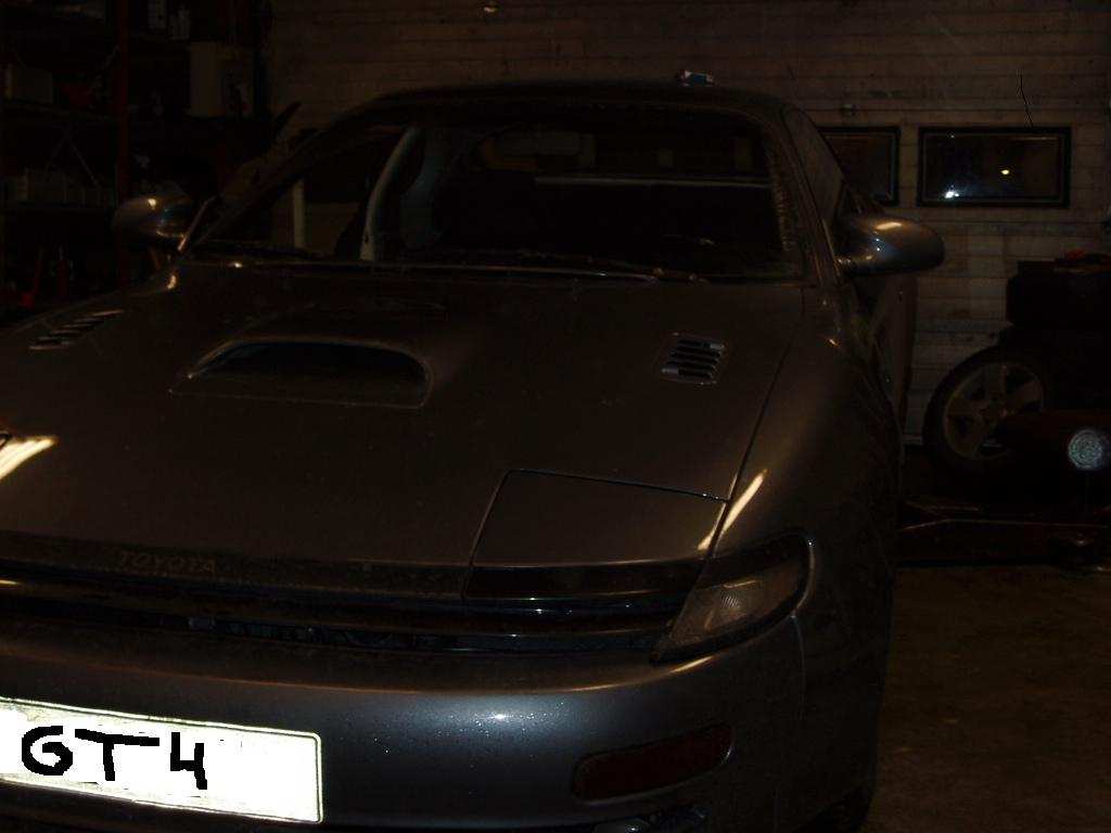 test