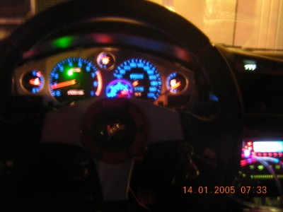 DSCN1100.JPG