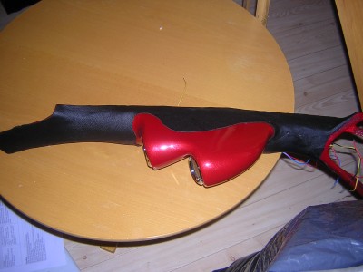 DSCN1131.JPG