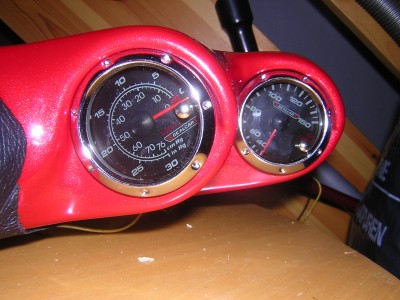 DSCN1130.JPG