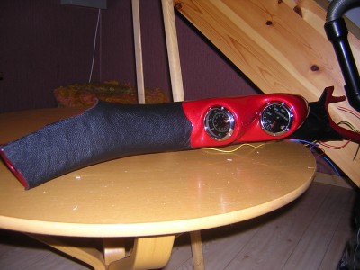DSCN1129.JPG