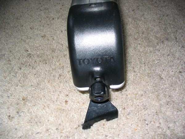 roof2.jpg