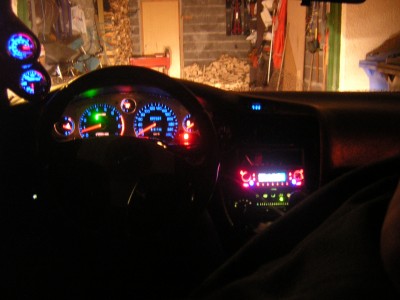 DSCN1133.JPG