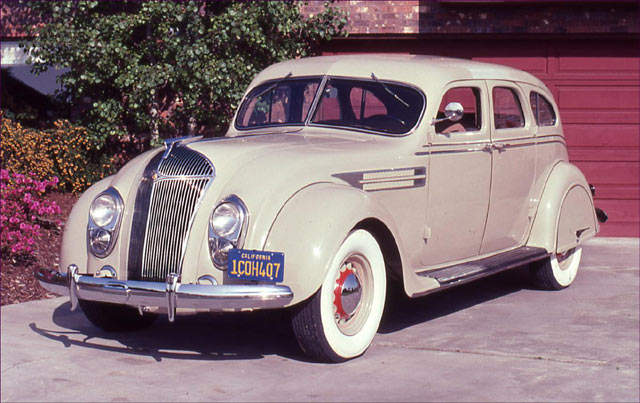 11868_Chrysler_Airflow_001_velika.jpg