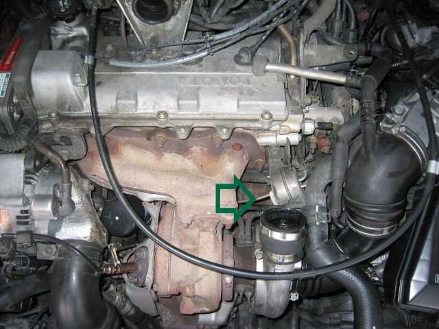 Wastegate.jpg