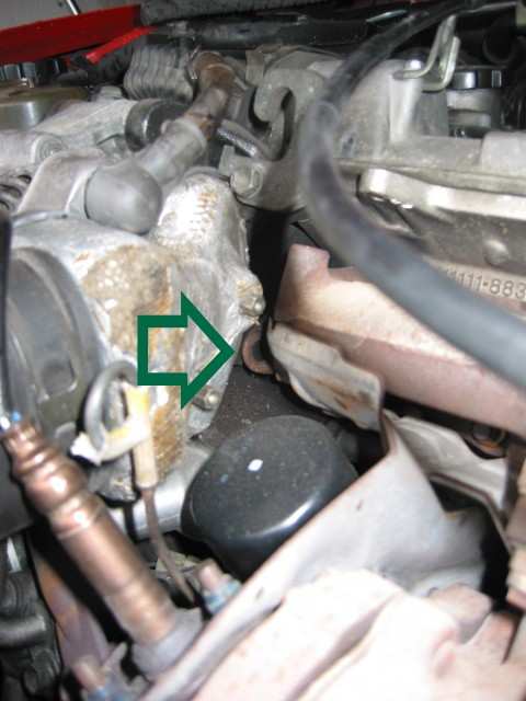Manifold.jpg