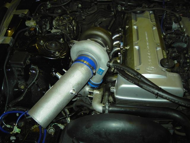 t78 kit på stig og christine sin mkiv.JPG