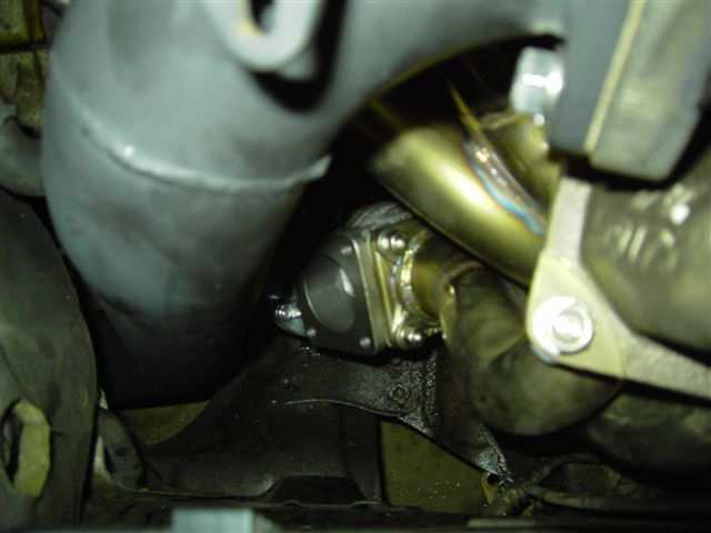 wastegate på stig og christine sin.JPG