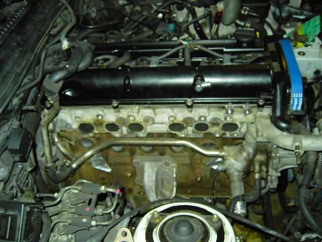 bbbbbbbuuuuuhhhhhhhhuuuu uten turbo hehehe men bare vent hehehe.JPG