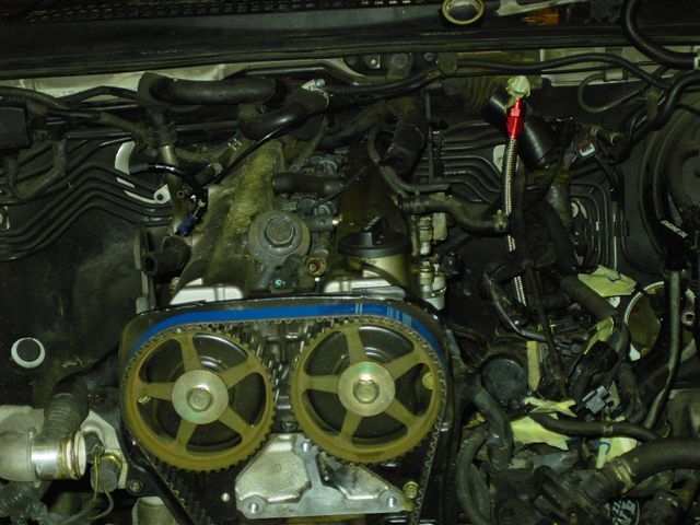 før lakking av motordetaljer.JPG