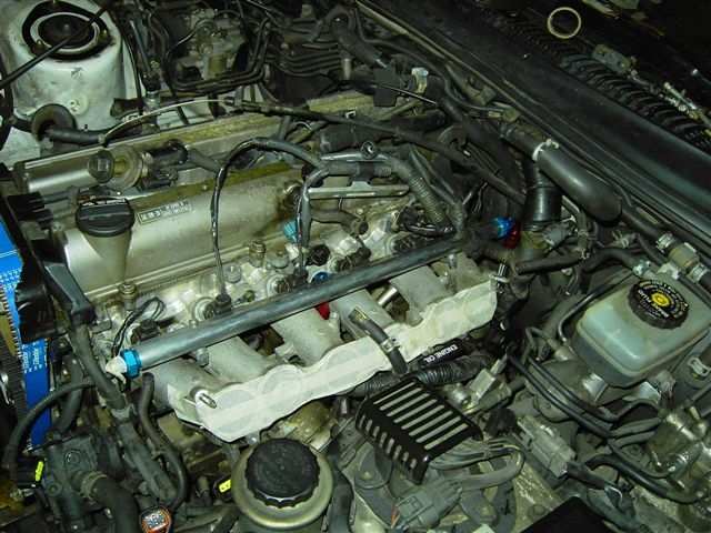 ny fuelrail mkiv.JPG