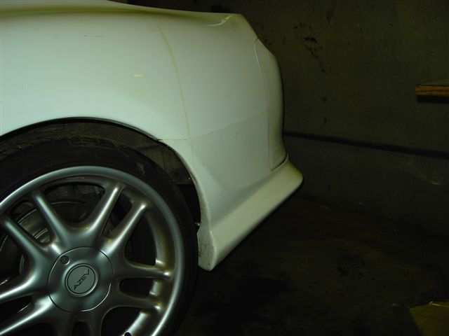 prøvemontering av styling.JPG