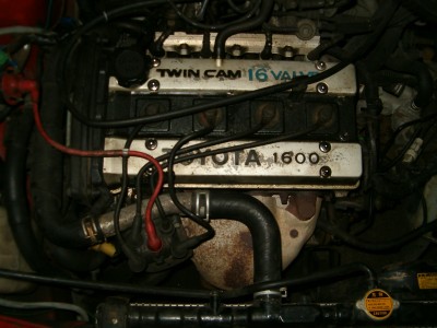 HPIM0237.JPG