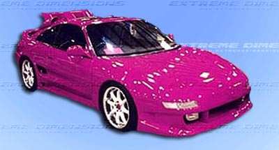 91_mr2typetcomplete.jpg