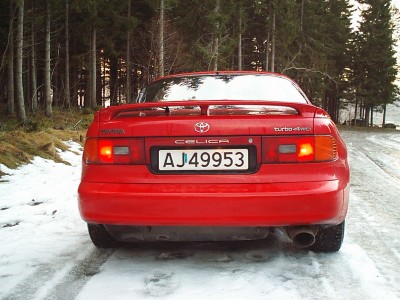 IM001071.JPG
