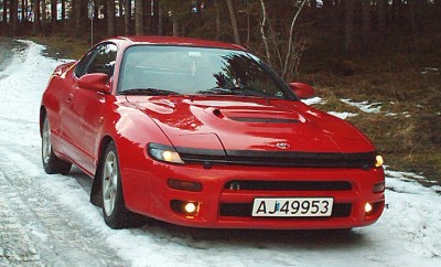 Ny bilen min.jpg