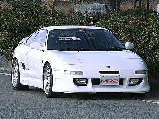 tuning03.jpg