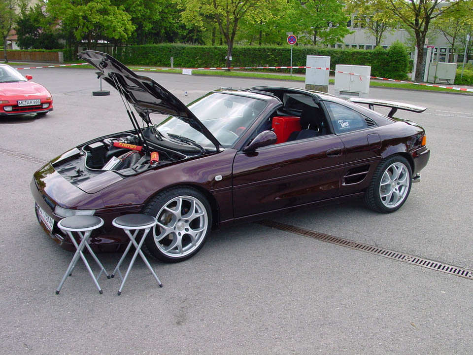 W224.jpg