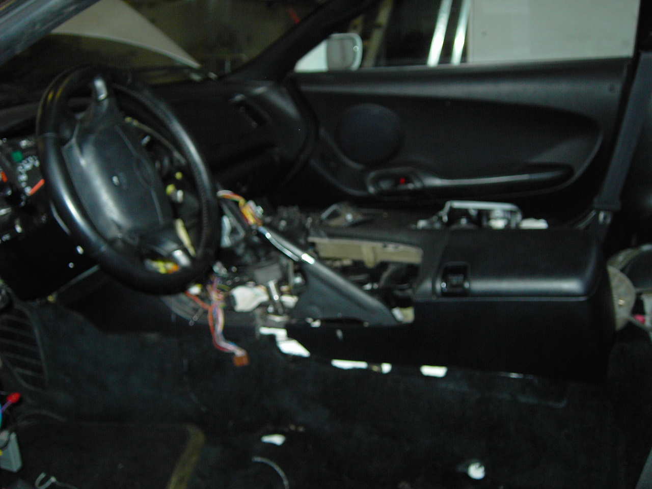 innvendig for øyeblikket.JPG