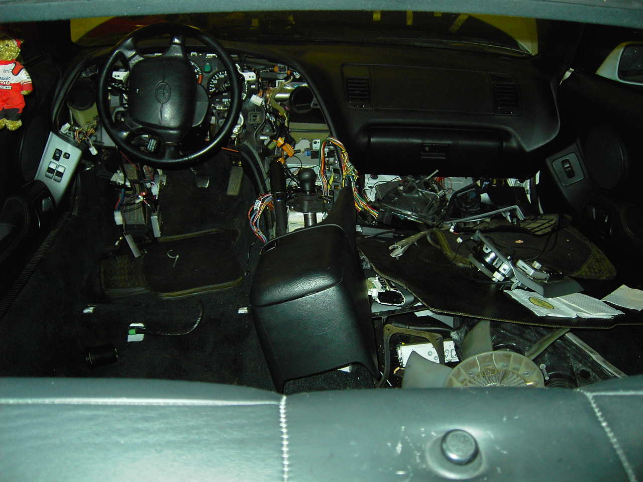 ingen skjønnhet inni for øyeblikket.JPG