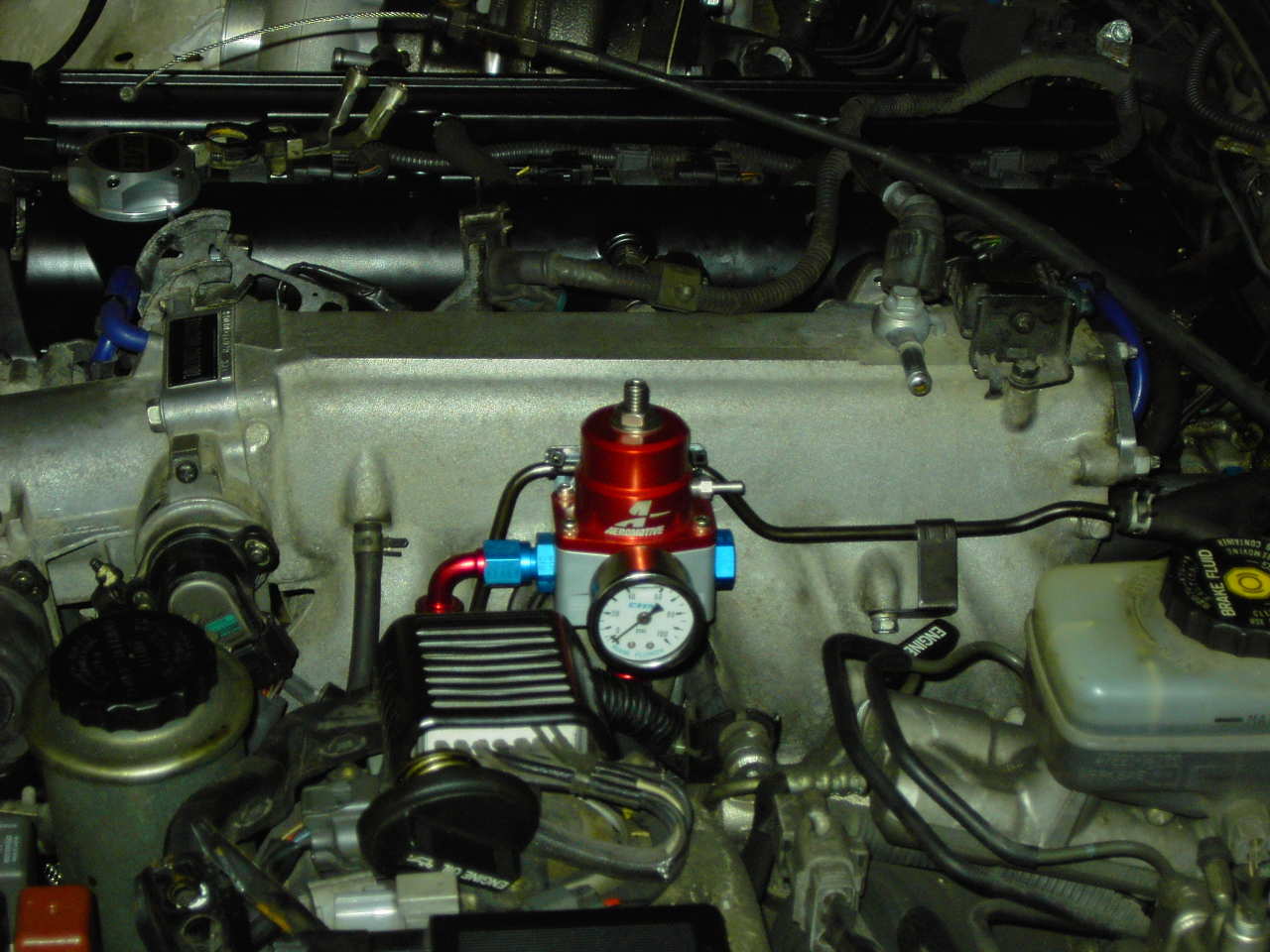 ny trykkregulator.JPG