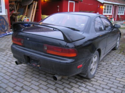 162_6288.JPG