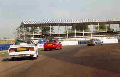 s at silverstone.jpg