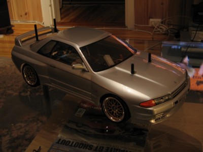 Bilde 033.jpg