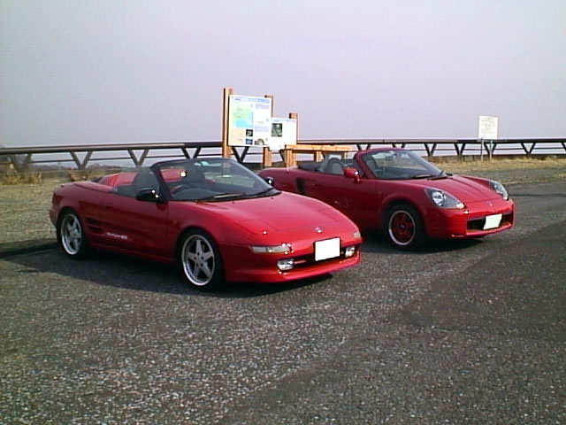 mk2ogmk3spyder.jpg