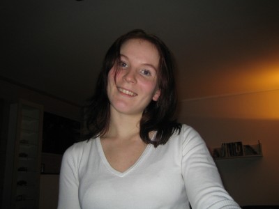 Neemi