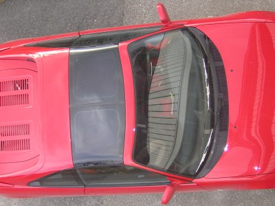 DSCN1187.JPG
