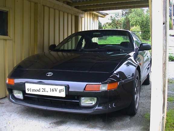 mr2_1991_1.jpg