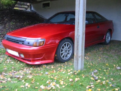 100-0007_IMG.JPG