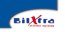 bilxtra.gif