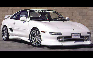 91MR2.1.jpg