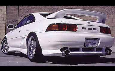 91MR2.jpg