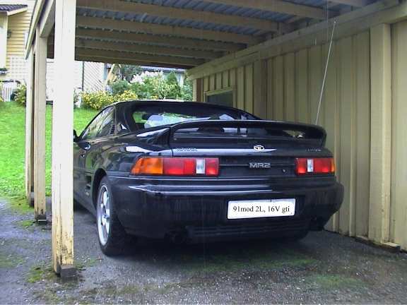 mr2_1991_3.jpg